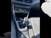 Volkswagen T-Cross 1.0 tsi 95cv style
