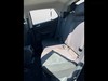 Volkswagen T-Cross 1.0 tsi 95cv style