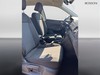 Volkswagen T-Cross 1.0 tsi 95cv style