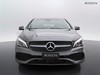 Mercedes CLA shooting brake 200 d premium 4matic 7g-dct fl