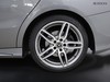 Mercedes CLA shooting brake 200 d premium 4matic 7g-dct fl