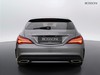 Mercedes CLA shooting brake 200 d premium 4matic 7g-dct fl