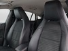 Mercedes CLA shooting brake 200 d premium 4matic 7g-dct fl