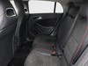 Mercedes CLA shooting brake 200 d premium 4matic 7g-dct fl