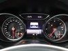 Mercedes CLA shooting brake 200 d premium 4matic 7g-dct fl