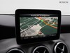 Mercedes CLA shooting brake 200 d premium 4matic 7g-dct fl