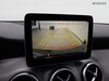 Mercedes CLA shooting brake 200 d premium 4matic 7g-dct fl
