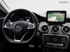 Mercedes CLA shooting brake 200 d premium 4matic 7g-dct fl