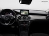 Mercedes CLA shooting brake 200 d premium 4matic 7g-dct fl
