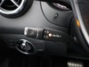 Mercedes CLA shooting brake 200 d premium 4matic 7g-dct fl