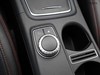 Mercedes CLA shooting brake 200 d premium 4matic 7g-dct fl