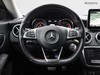 Mercedes CLA shooting brake 200 d premium 4matic 7g-dct fl