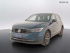 Volkswagen Tiguan 2.0 tdi scr 150cv life dsg