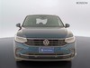Volkswagen Tiguan 2.0 tdi scr 150cv life dsg
