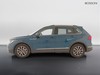 Volkswagen Tiguan 2.0 tdi scr 150cv life dsg