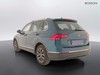 Volkswagen Tiguan 2.0 tdi scr 150cv life dsg