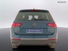 Volkswagen Tiguan 2.0 tdi scr 150cv life dsg