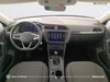 Volkswagen Tiguan 2.0 tdi scr 150cv life dsg