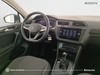 Volkswagen Tiguan 2.0 tdi scr 150cv life dsg