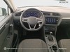 Volkswagen Tiguan 2.0 tdi scr 150cv life dsg