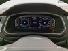 Volkswagen Tiguan 2.0 tdi scr 150cv life dsg