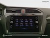 Volkswagen Tiguan 2.0 tdi scr 150cv life dsg