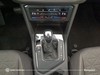 Volkswagen Tiguan 2.0 tdi scr 150cv life dsg