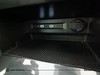 Volkswagen Tiguan 2.0 tdi scr 150cv life dsg