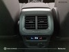 Volkswagen Tiguan 2.0 tdi scr 150cv life dsg