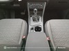 Volkswagen Tiguan 2.0 tdi scr 150cv life dsg