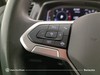 Volkswagen Tiguan 2.0 tdi scr 150cv life dsg