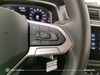 Volkswagen Tiguan 2.0 tdi scr 150cv life dsg