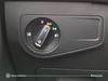 Volkswagen Tiguan 2.0 tdi scr 150cv life dsg