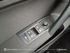 Volkswagen Tiguan 2.0 tdi scr 150cv life dsg