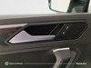 Volkswagen Tiguan 2.0 tdi scr 150cv life dsg