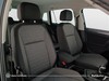 Volkswagen Tiguan 2.0 tdi scr 150cv life dsg