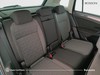 Volkswagen Tiguan 2.0 tdi scr 150cv life dsg
