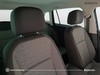 Volkswagen Tiguan 2.0 tdi scr 150cv life dsg