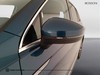 Volkswagen Tiguan 2.0 tdi scr 150cv life dsg