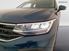 Volkswagen Tiguan 2.0 tdi scr 150cv life dsg