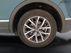 Volkswagen Tiguan 2.0 tdi scr 150cv life dsg