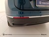 Volkswagen Tiguan 2.0 tdi scr 150cv life dsg