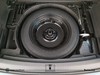 Volkswagen Tiguan 2.0 tdi scr 150cv life dsg