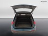 Volkswagen Tiguan 2.0 tdi scr 150cv life dsg
