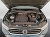Volkswagen Tiguan 2.0 tdi scr 150cv life dsg