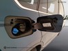Volkswagen Tiguan 2.0 tdi scr 150cv life dsg