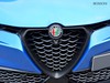 Alfa Romeo Tonale 1.6 130cv sprint tct6
