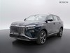 Dongfeng Huge 1.5 t e2 320t auto