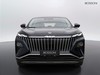 Dongfeng Huge 1.5 t e2 320t auto