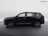 Dongfeng Huge 1.5 t e2 320t auto